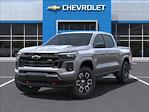 New 2024 Chevrolet Colorado Z71 Crew Cab 4x4, Pickup for sale #299583 - photo 6