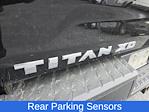 2022 Nissan Titan XD Crew Cab 4x4, Pickup for sale #2S1991 - photo 15