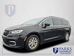 Used 2022 Chrysler Pacifica Touring L FWD, Minivan for sale #2S2000 - photo 1