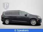2022 Chrysler Pacifica FWD, Minivan for sale #2S2000 - photo 10