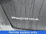 2022 Chrysler Pacifica FWD, Minivan for sale #2S2000 - photo 16