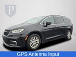 Used 2022 Chrysler Pacifica Touring L FWD, Minivan for sale #2S2000 - photo 3
