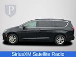 Used 2022 Chrysler Pacifica Touring L FWD, Minivan for sale #2S2000 - photo 5