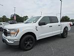 2022 Ford F-150 SuperCrew Cab 4x4, Pickup for sale #2S2060 - photo 1