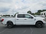 2022 Ford F-150 SuperCrew Cab 4x4, Pickup for sale #2S2060 - photo 10