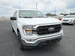 2022 Ford F-150 SuperCrew Cab 4x4, Pickup for sale #2S2060 - photo 11