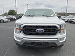 2022 Ford F-150 SuperCrew Cab 4x4, Pickup for sale #2S2060 - photo 12