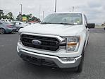 2022 Ford F-150 SuperCrew Cab 4x4, Pickup for sale #2S2060 - photo 13