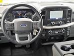 2022 Ford F-150 SuperCrew Cab 4x4, Pickup for sale #2S2060 - photo 19