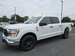 2022 Ford F-150 SuperCrew Cab 4x4, Pickup for sale #2S2060 - photo 3