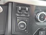 2022 Ford F-150 SuperCrew Cab 4x4, Pickup for sale #2S2060 - photo 25