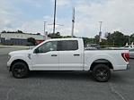 2022 Ford F-150 SuperCrew Cab 4x4, Pickup for sale #2S2060 - photo 5