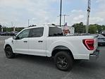 2022 Ford F-150 SuperCrew Cab 4x4, Pickup for sale #2S2060 - photo 6