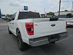 2022 Ford F-150 SuperCrew Cab 4x4, Pickup for sale #2S2060 - photo 2