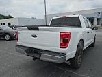 2022 Ford F-150 SuperCrew Cab 4x4, Pickup for sale #2S2060 - photo 8