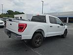 2022 Ford F-150 SuperCrew Cab 4x4, Pickup for sale #2S2060 - photo 9