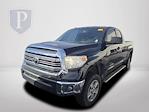 2017 Toyota Tundra Double Cab 4x2, Pickup for sale #2S2083B - photo 3