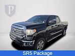 2017 Toyota Tundra Double Cab 4x2, Pickup for sale #2S2083B - photo 5