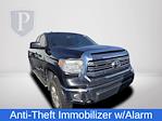 2017 Toyota Tundra Double Cab 4x2, Pickup for sale #2S2083B - photo 8