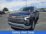 2023 Chevrolet Silverado 1500 Crew Cab 4x4, Pickup for sale #2S2087 - photo 13