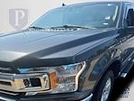 2020 Ford F-150 SuperCrew Cab 4x2, Pickup for sale #2S2090A - photo 1