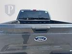 2020 Ford F-150 SuperCrew Cab 4x2, Pickup for sale #2S2090A - photo 10