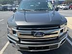 2020 Ford F-150 SuperCrew Cab 4x2, Pickup for sale #2S2090A - photo 19