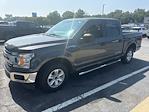 2020 Ford F-150 SuperCrew Cab 4x2, Pickup for sale #2S2090A - photo 45