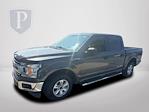 2020 Ford F-150 SuperCrew Cab 4x2, Pickup for sale #2S2090A - photo 7