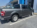 2020 Ford F-150 SuperCrew Cab 4x2, Pickup for sale #2S2090A - photo 54