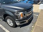 2020 Ford F-150 SuperCrew Cab 4x2, Pickup for sale #2S2090A - photo 57