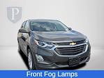 2021 Chevrolet Equinox AWD, SUV for sale #2S2097 - photo 11