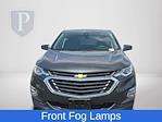 2021 Chevrolet Equinox AWD, SUV for sale #2S2097 - photo 12