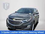 2021 Chevrolet Equinox AWD, SUV for sale #2S2097 - photo 13