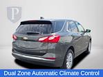 2021 Chevrolet Equinox AWD, SUV for sale #2S2097 - photo 8