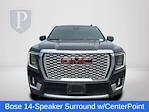 2023 GMC Yukon 4x4, SUV for sale #2S2109 - photo 12