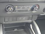 Used 2023 Nissan Frontier SV Crew Cab 4x4, Pickup for sale #2S2117 - photo 25