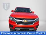 2016 Chevrolet Colorado Extended Cab 4x2, Pickup for sale #2S2117A - photo 10