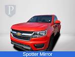 2016 Chevrolet Colorado Extended Cab 4x2, Pickup for sale #2S2117A - photo 11