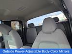 2016 Chevrolet Colorado Extended Cab 4x2, Pickup for sale #2S2117A - photo 14