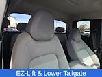 2016 Chevrolet Colorado Extended Cab 4x2, Pickup for sale #2S2117A - photo 15