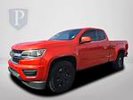 2016 Chevrolet Colorado Extended Cab 4x2, Pickup for sale #2S2117A - photo 3