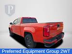 2016 Chevrolet Colorado Extended Cab 4x2, Pickup for sale #2S2117A - photo 5