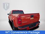 2016 Chevrolet Colorado Extended Cab 4x2, Pickup for sale #2S2117A - photo 2