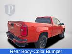 2016 Chevrolet Colorado Extended Cab 4x2, Pickup for sale #2S2117A - photo 7