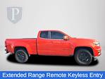 2016 Chevrolet Colorado Extended Cab 4x2, Pickup for sale #2S2117A - photo 8