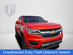 2016 Chevrolet Colorado Extended Cab 4x2, Pickup for sale #2S2117A - photo 9