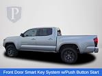 Used 2023 Toyota Tacoma SR5 Double Cab 4WD, Pickup for sale #2S2121 - photo 6