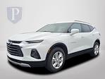 2022 Chevrolet Blazer FWD, SUV for sale #2S2126 - photo 3