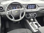 2022 Chevrolet Blazer FWD, SUV for sale #2S2126 - photo 20